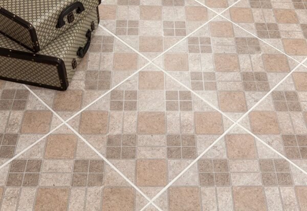 PISO HD 2 - Image 2