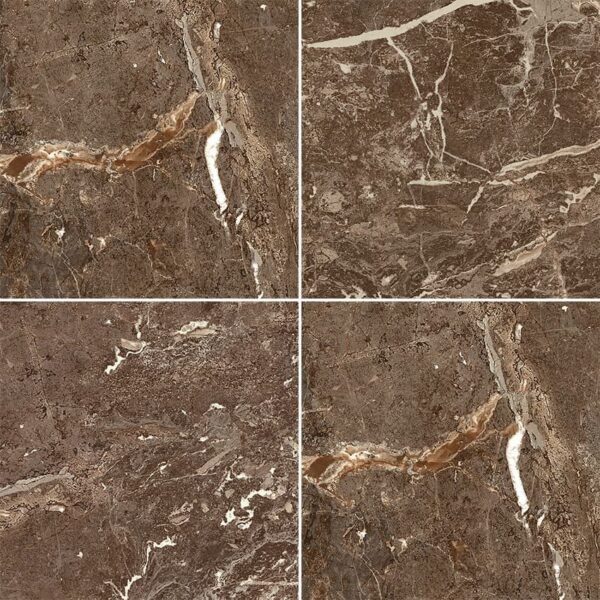 PISO CHARM | 61 x 61 - Image 2