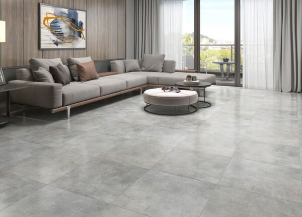 PISO RETIF DETROIT | 66 x 66 - Image 2