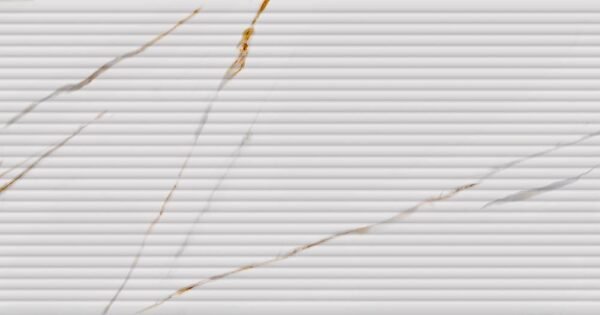 REVESTIMENTO RETIF FILETO ORO
