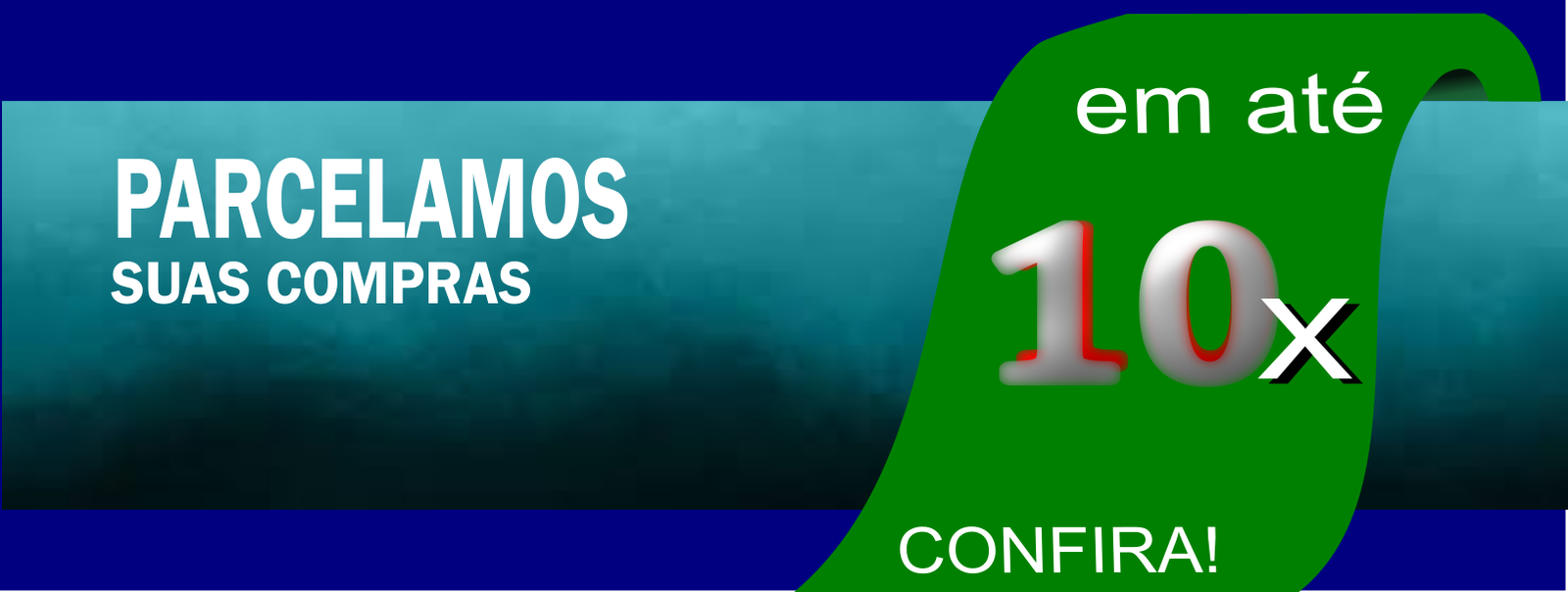BANNER DEP DINIZ 2